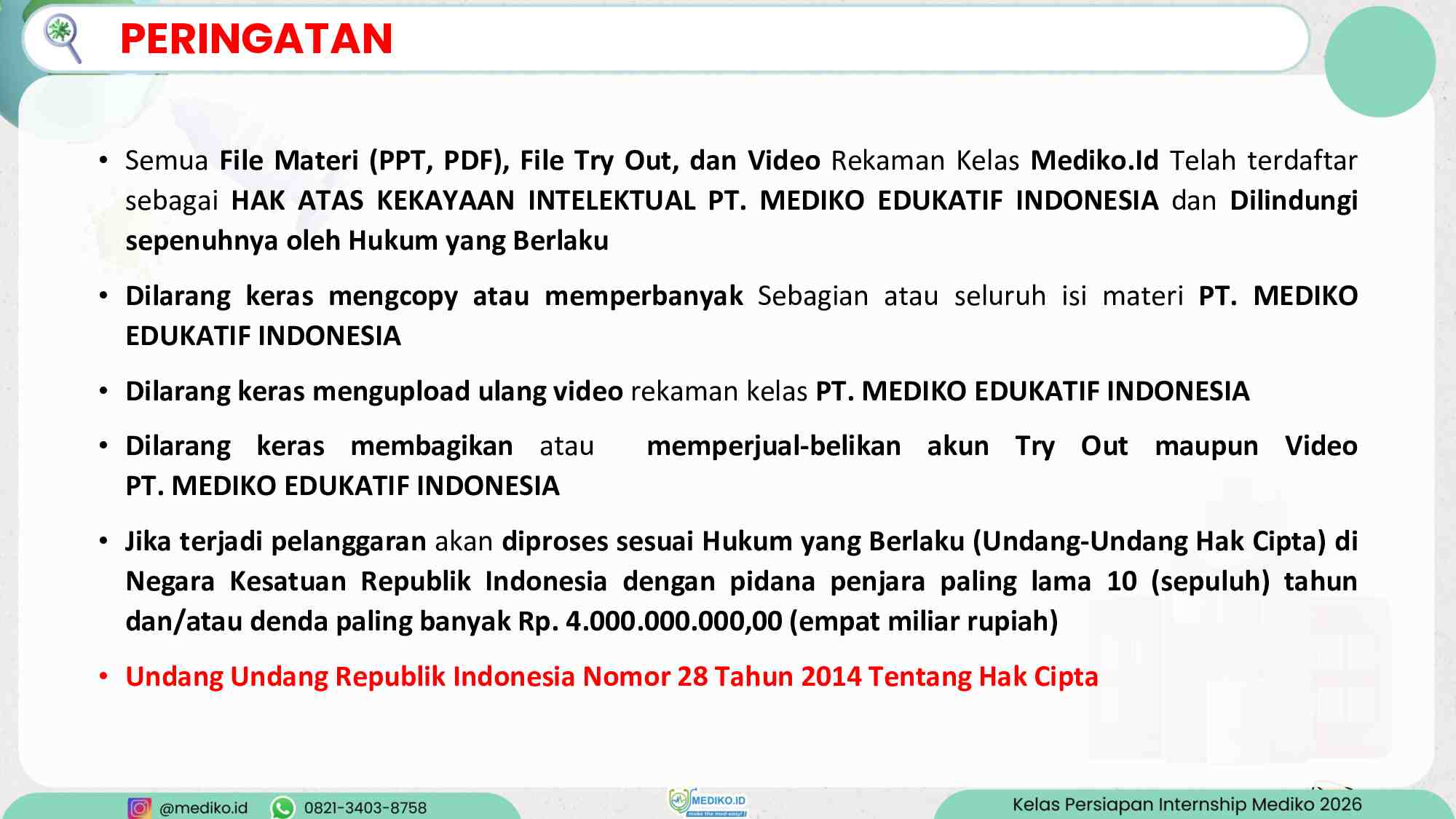 [coretan]-persiapan-internship---review-atls---dr.-refael-302
